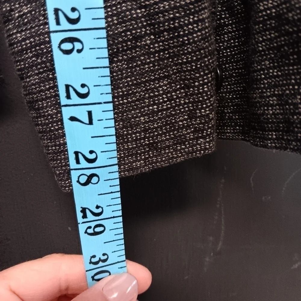 GAP 100% cotton